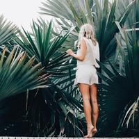 Отзыв от Владислава - DTV виза